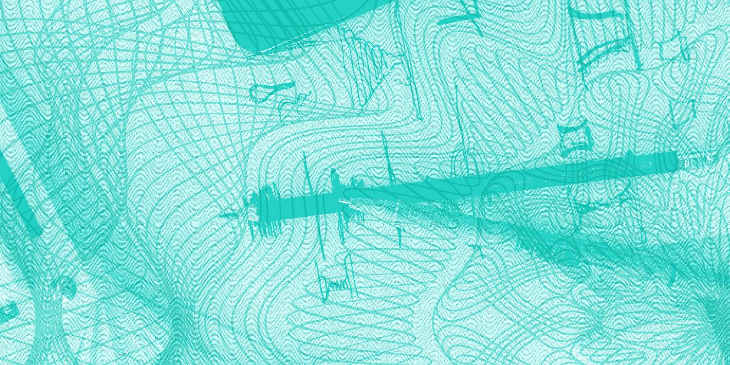 The Logo System Advantage: How Modern Brands Scale Consistently